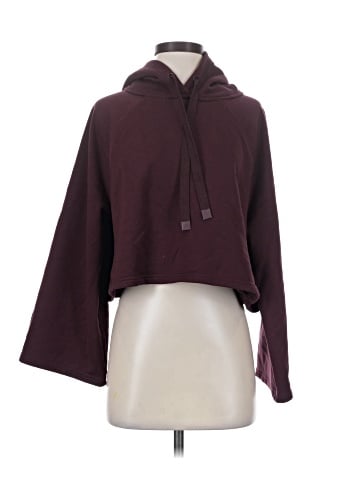 Athleta Pullover Hoodie (view 1)
