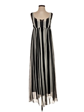 Marc Jacobs Casual Dress