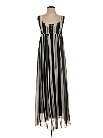 Marc Jacobs Casual Dress (view 1)