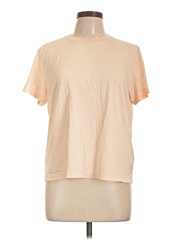 Vince. Short Sleeve T-Shirt (view 1)