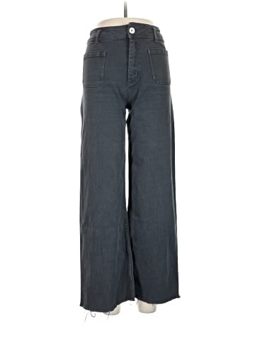 MIOU MUSE Jeans (view 1)