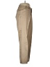 Lee Tan Dress Pants Size 12 - photo 4