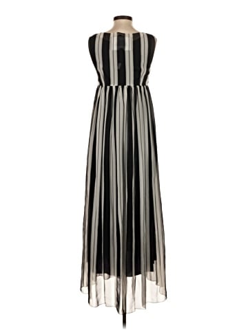 Marc Jacobs Casual Dress (view 2)