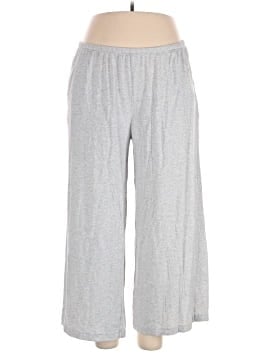 Haven Well Within Casual Pants (view 1)