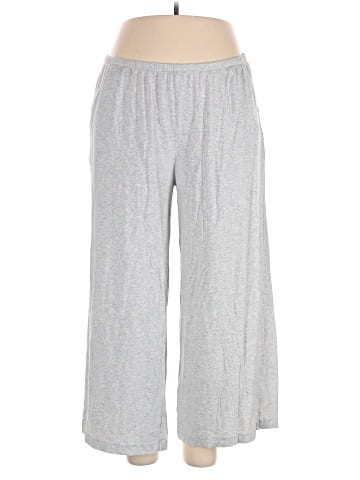 Haven Well Within Casual Pants (view 1)
