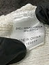 Princess Polly Chevron-herringbone Ivory Shorts Size 6 - photo 4