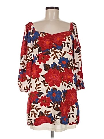 Maurices Casual Dress (view 1)