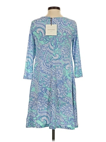 Cynthia Rowley Casual Dress (view 2)