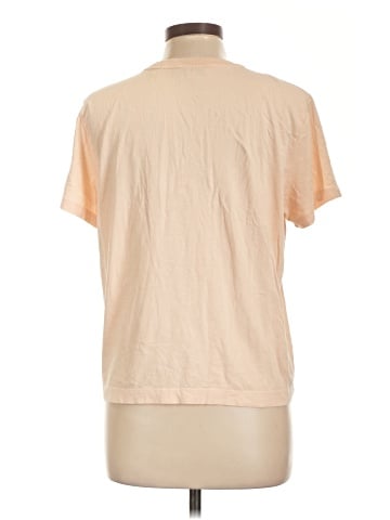 Vince. Short Sleeve T-Shirt (view 2)