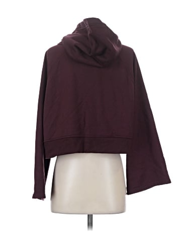 Athleta Pullover Hoodie (view 2)