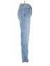 PacSun Hearts Blue Jeans Size 26 waist - photo 4