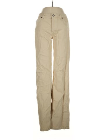 Zara Jeans (view 1)