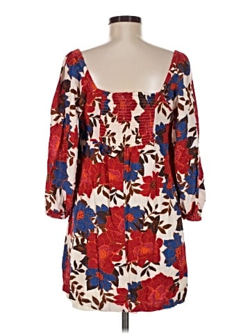 Maurices Casual Dress (view 2)
