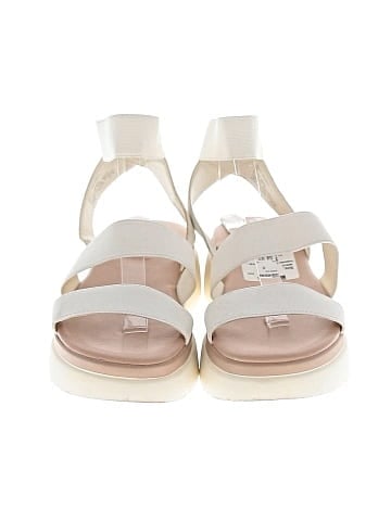 Steve Madden Sandals (view 2)