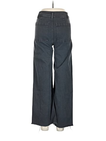 MIOU MUSE Jeans (view 2)