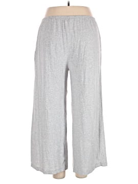 Haven Well Within Casual Pants (view 2)