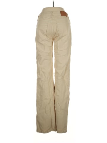 Zara Jeans (view 2)