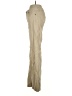 Zara Tan Jeans Size 4 - photo 5