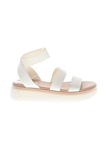 Steve Madden Sandals (view 1)