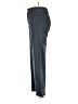 MIOU MUSE Gray Jeans Size L - photo 5