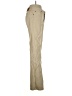 Zara Tan Jeans Size 4 - photo 4