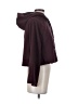 Athleta Burgundy Pullover Hoodie Size S - photo 4