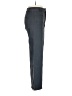 MIOU MUSE Gray Jeans Size L - photo 4