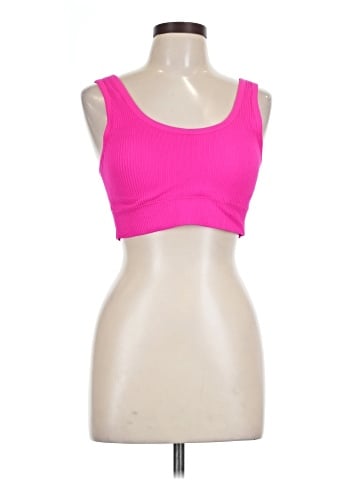 Torrid Sleeveless Top (view 1)