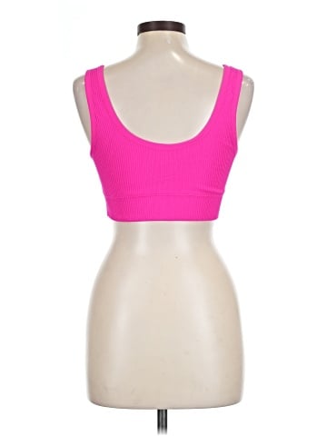 Torrid Sleeveless Top (view 2)