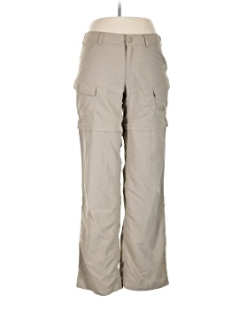 The North Face Cargo Pants