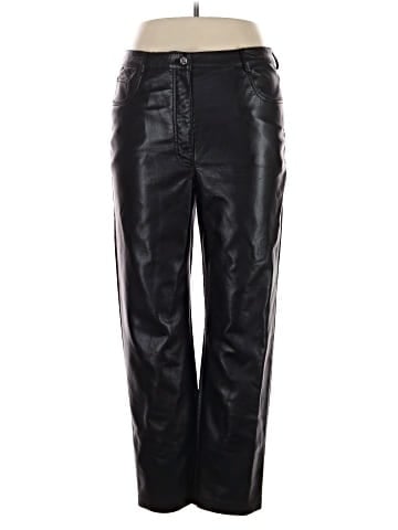 Wilfred Casual Pants (view 1)