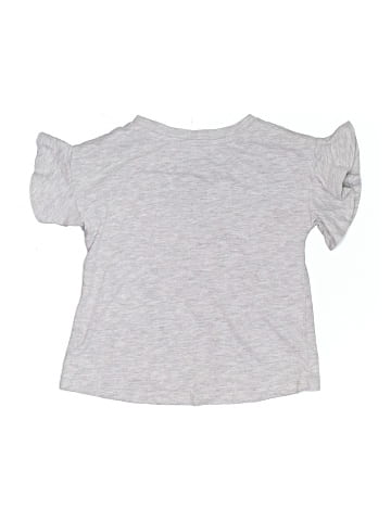 Lucky Brand Short Sleeve T-Shirt (view 2)