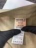 Forever 21 Tan Khakis Size 6 - photo 7