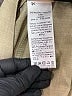Forever 21 Tan Khakis Size 6 - photo 8