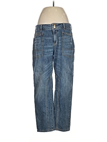 Pilcro Jeans (view 1)