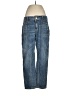 Pilcro Blue Jeans Size 29WP - photo 1