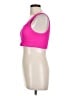 Torrid Pink Sleeveless Top Size Lg Plus (0) - photo 5