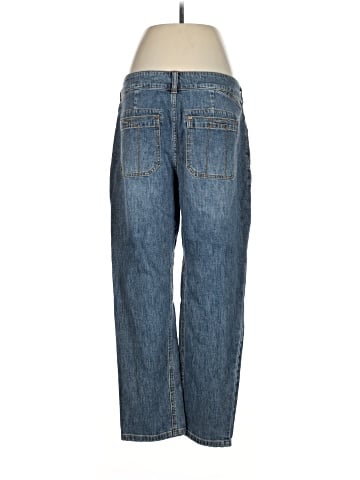 Pilcro Jeans (view 2)