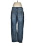Pilcro Blue Jeans Size 29WP - photo 2