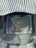 Aerie Blue Turtleneck Sweater Size M - photo 7