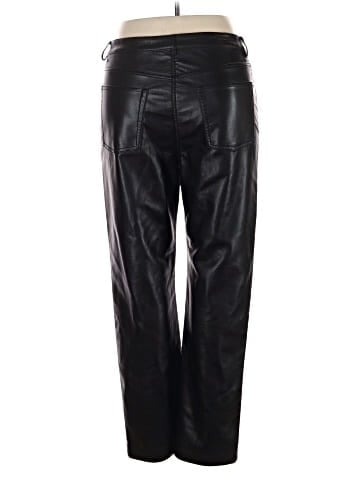 Wilfred Casual Pants (view 2)