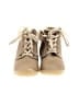 Assorted Brands Tan Ankle Boots Size 7 - photo 2