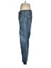 Pilcro Blue Jeans Size 29WP - photo 5