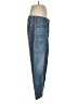Pilcro Blue Jeans Size 29WP - photo 4
