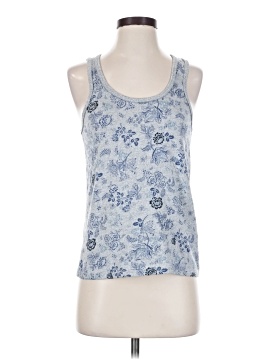 Lucky Brand Tank Top