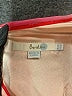 Boden 100% Polyester Color Block Pink Cocktail Dress Size 6R - photo 6
