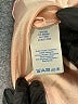 Boden 100% Polyester Color Block Pink Cocktail Dress Size 6R - photo 7
