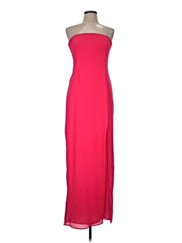 Superdown Cocktail Dress (view 1)