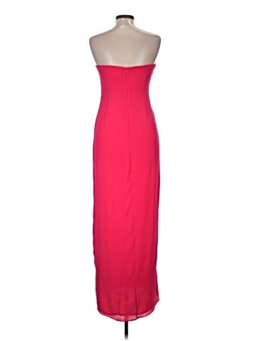 Superdown Cocktail Dress (view 2)