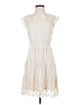 Altar'd State Casual Dress